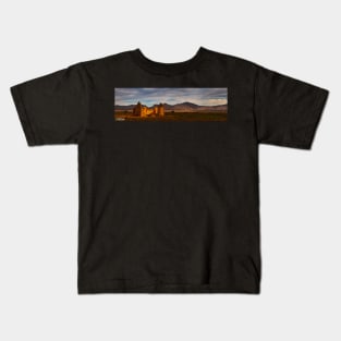 Old Homestead Kids T-Shirt